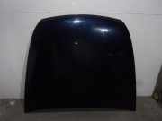 Motorhaube 7901L2 Peugeot 607 (9D/U) Limousine 2.7 HDi V6 24V (DT17TED4(UHZ))