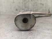 Draagarm Rechts Voor Onder Fiat Uno (146A/E) Schrägheck 1.1 60 S,Selecta (146.A.4048)