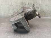 Zündschloss 4162W4 Peugeot Partner Combispace Großraumlimousine 1.9 D (DW8(WJZ))