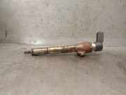 Kraftstoff-Injector 8200380253 Renault Grand Scénic II (JM) Großraumlimousine 1.5 dCi 105 (K9K-732(K9K-P7))