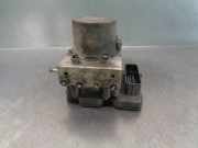 Abs Pumpe 5801815705 Iveco New Daily VI Van 33S15, 35C15, 35S15 (F1AFL411C)
