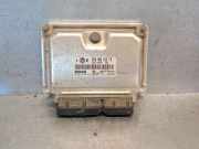 Motorsteuergerät 038906012FB Volkswagen Golf IV (1J1) Schrägheck 1.9 TDI 110 (ASV) ASV