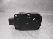 Luftklappe Stellmotor CZ1139300857 Audi C7 Avant (4G5, 4GD) 3.0 TDI quattro
