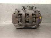 Bremssattel Links Hinten 7P0615423 Porsche (92A) 3.0 Diesel