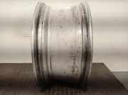 Felge 3B0601025E Volkswagen Passat (3B2) Limousine 1.9 TDi 110 (AFN) AFN