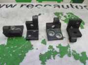 Scharniere Volkswagen Polo III (6N1) Schrägheck 1.0i 45 (AEV) AEV