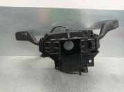 Lichtschalter 6G9T13N064DG Ford Mondeo IV Schrägheck 2.0 TDCi 140 16V (QXBA)