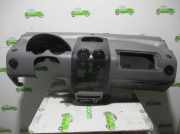 Armaturenbrett GRIS Daewoo / Chevrolet Kalos (SF48) Schrägheck 1.2 (B12S1)