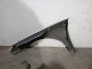 Kotflügel Rechts Vorne 66320G3000 Hyundai i30 Wagon (PDEF5) Kombi 1.0 T-GDI 12V Hybrid 48V (G3LF)