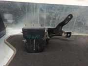 Tachoeinheit Kmh BG2R55430B Mazda 323 C (BA13) Schrägheck 1.5i 16V (Z501)