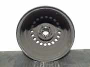 Felge 8200018480 Renault II (BG0/1_) 1.6 16V (BG0A, BG0L)