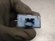 Schalter F?r Elekt. Fensterheber Rechts Vorne 7354612800 Fiat Qubo Gro?raumlimousine 1.3 D 16V Multijet (199.B.1000)