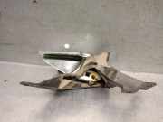 T?rgriff Innen Links Hinten 6020164 Opel Zafira (F75) Gro?raumlimousine 2.0 DTI 16V (Y20DTH)