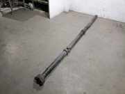 Kardanwelle 1939370 Ford Transit RWD Van 2.4 TDCi 16V (H9FB)