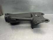 Heizlüfter Fiat Ducato (243/244/245) Van 2.0 JTD (RHV)