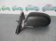 Außenspiegel Links 8760522401CA Hyundai Accent II/Excel II/Pony Schrägheck 1.3i 12V (G4EH)