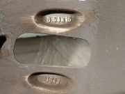 Felge 1095368 BMW 3 serie Compact (E46/5) Schrägheck 316ti 16V (N42-B18A)