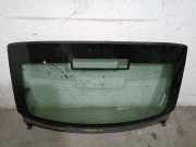 Heckscheibe C 3T5845049T Skoda Superb (3TAA) Schrägheck 2.0 TDI 16V 4x4 (CFFB)