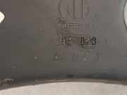 Motorhalter 9161141 Volvo S80 (TR/TS) Limousine 2.8 T6 24V (B6284T)