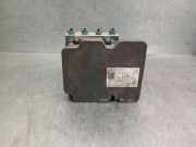 Abs Pumpe 4G0614517AM Audi RS7 Sportback (4GA/4GF) Schrägheck 5-drs 4.0 V8 TFSI Performance 32V (CWUC)