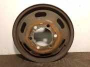 Felge 403009X400 Nissan Cabstar (F22) Ch.Cab/Pick-up 35.13/45.13 DCI (YD25DDTi)