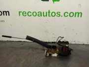 Türschloss Links Vorne 72150SN7E04 Honda Accord (CE7/8/9; CF1) {GB} Limousine 2.0i LS 16V (F20Z1)