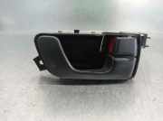 Türgriff Innen Rechts Vorne MR432272 Mitsubishi (N80/N90) GLX 4WD