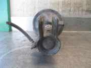 Heckschloss 812302B000 Hyundai Santa Fe II (CM) SUV 2.2 CRDi 16V 4x2 (D4EB)