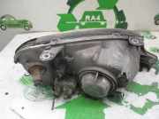 Scheinwerfer Links 3PUERTAS Daewoo / Chevrolet DAEWOO LANOS 1.5 CAT