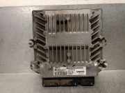 Motorsteuergerät 30785520AA Volvo V50 (MW) Kombi 2.0 D 16V (D4204T)