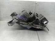 Blinker Rechts Vorne 92202R2000 Kia Sportage (NQ5) Geländewagen 1.6 T-GDi 16V (G4FP)