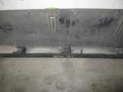 Sideskirt SPOILERTALONERALATDCHA Rover 600 (RH) Limousine 620 Di,SLDi (20T2N)