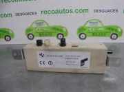 Tankklappe 69514G3000 Hyundai i30 (PDEB5/PDEBB/PDEBD/PDEBE) Schrägheck 1.0 T-GDI 12V (G3LC)