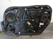 Fensterheber Rechts Vorne 82480J7015 Kia Xceed SUV 1.0 T-GDi 12V (G3LE)