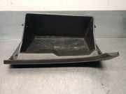 Handschuhfach 8006A304XA Mitsubishi Space Star (A0) Schrägheck 1.0 12V (3A90)