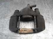 Bremssattel Links Hinten BR743399Z Mazda (EC) 1.6 i