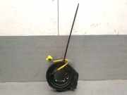 Airbag Schleifring D65166CS0 Mazda (DE_, DH_) 1.6 MZ-CD