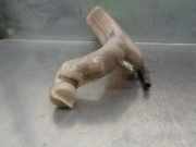 Ausgleichbeh?lter - 19101RJH000 Honda FR-V (BE) Gro?raumlimousine 1.7 16V (D17A2)