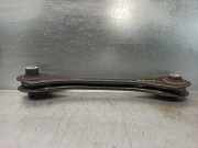 Scheibenwischer Hinten DT1117C403CB Ford TRANSIT CONNECT 1.6 TDCi CAT