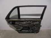 Tür Links Hinten GRISOSCURO Mercedes-Benz S (W126) Limousine 500 SE,SEL (M117.961)