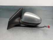 Au?enspiegel Links 735398902 Fiat Croma (194) Schr?gheck 1.9 D Multijet 16V (939.A.2000)