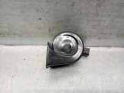 Hupe 6R0951221B Skoda Spaceback (NH1) 1.6 TDI