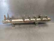 Innenbeleuchtung 928913SXXX Hyundai i30 (PDEB5/PDEBB/PDEBD/PDEBE) Schrägheck 1.0 T-GDI 12V (G3LE)