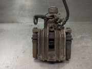 Bremssattel Rechts Hinten 8E0615424 Seat Exeo ST (3R5) Kombi 2.0 TDI 16V (CAHA)