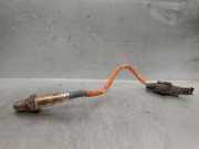 Lambdasonde 8201395330 Renault IV (BH_) 1.5 dCi 75