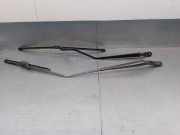 Scheibenwischer Rechts Vorne 288866468R Renault Captur II (RJB) SUV 1.6 E-Tech 145 (H4M-632(H4M-C6))