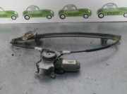 Fensterheber Rechts Vorne 2PINES Nissan Almera (N16) SchrÃ¤gheck 1.5 dCi (K9K-722)