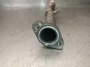 Hauptzylinder 58510C5030 Kia Sorento III (UM) SUV 2.2 CRDi 16V VGT 4x2 (D4HB)