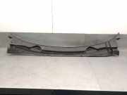 Scheibenwischer Abdeckung 13203618LH Opel Corsa D Schrägheck 1.3 CDTi 16V ecoFLEX (Z13DTJ)