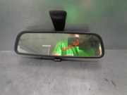 Innenspiegel 7641008000 SsangYong Kyron SUV 2.0 M 200 Xdi 16V 4x2 (D20DT(OM664.950))